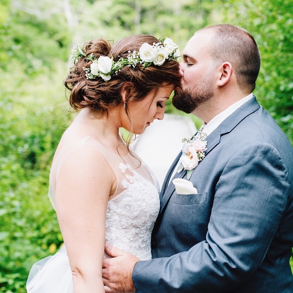 Meet your Posher, Carolyn - Picture 4 of 4